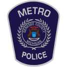 metropagc_logo
