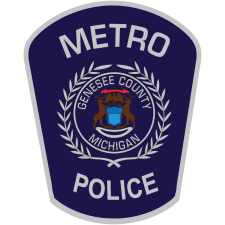 metropagc_logo